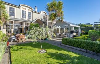 100% NBS Hideaway in Riverton! 