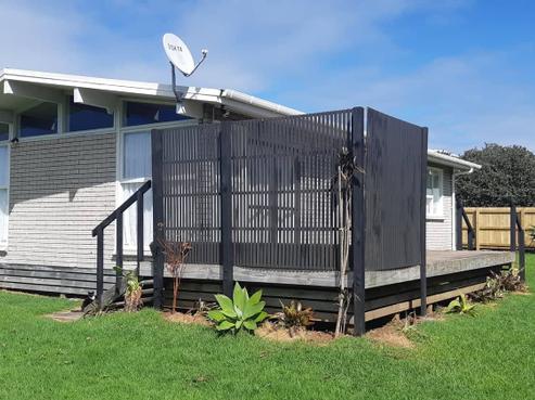 5A Park Road, Kaikohe