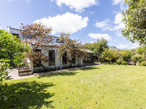 73 Le Quesne Road, Bay View