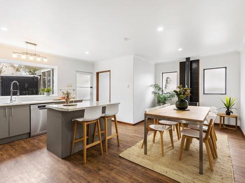 6 Renwick Place, Hillmorton