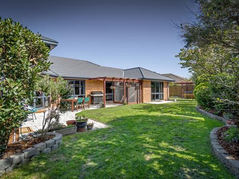 5 Primula Place, Waimairi Beach