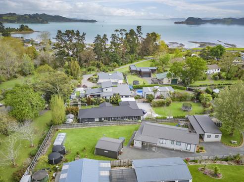 15C Ferndale Drive, Kawakawa Bay