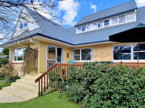 7 Mahana Place, Springfield