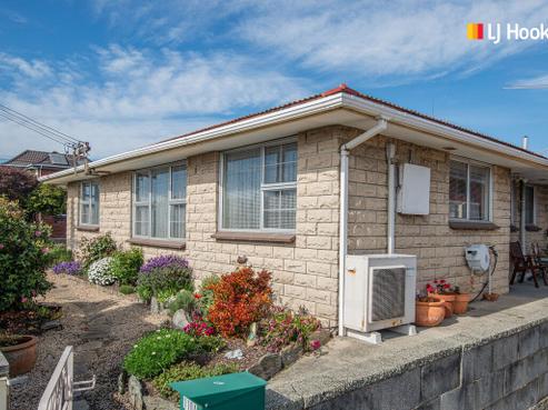 110A Prince Albert Road, Saint Kilda