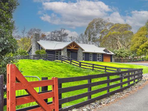 7 Francis Road, Westmere