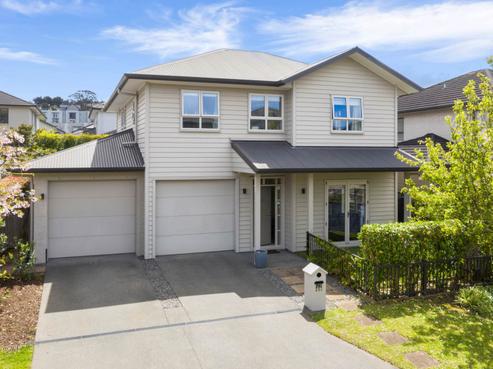 49 Garin Way, Stonefields