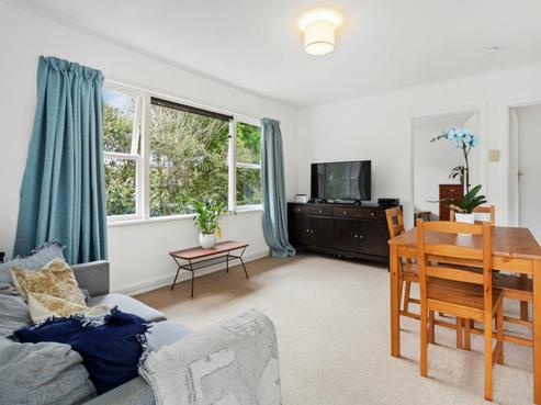 5C Abraham Place, Saint Johns