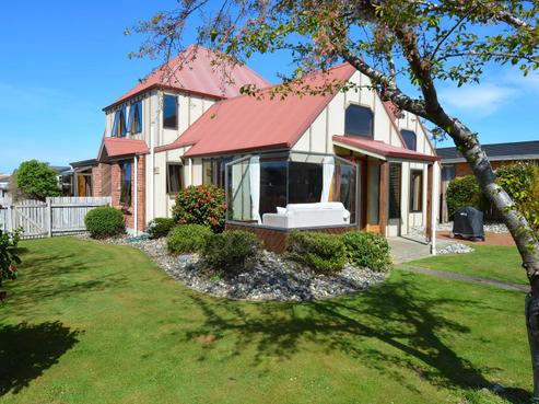 44 Craig Street, Waikiwi