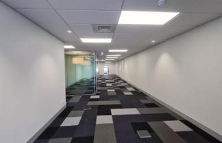 OFFICE/RETAIL BROWNS BAY
