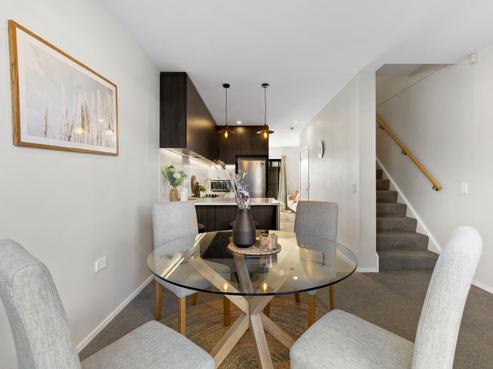 23 Cable Lane, Frankton