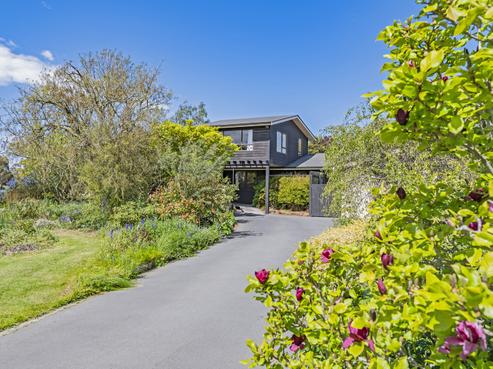 29 Pultney Street, Leeston