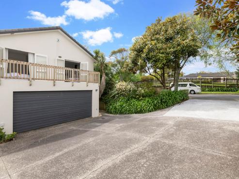 1/47 Fields Parade, Oteha