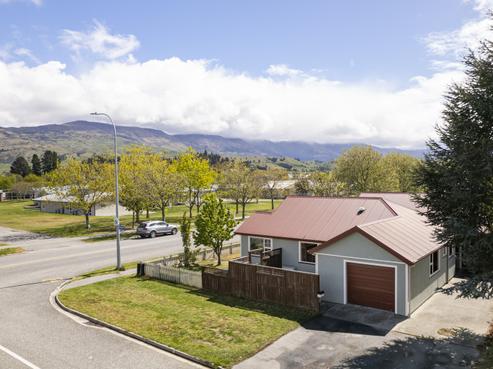 2 Mayo Place, Cromwell