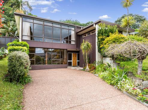 48 Gibbs Crescent, Red Hill