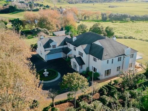 52 Porterfield Road, Whitford