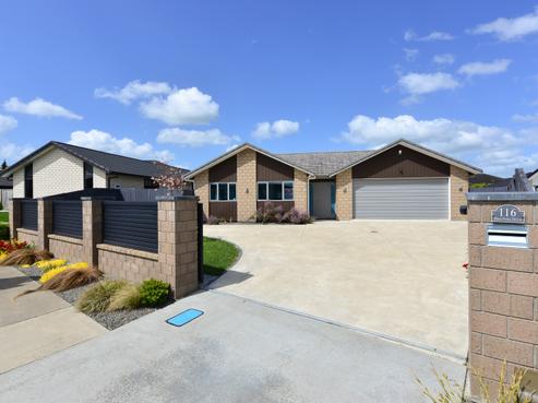 116 Hare Puke Drive, Flagstaff