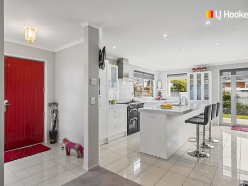 34 Carnarvon Street, Belleknowes