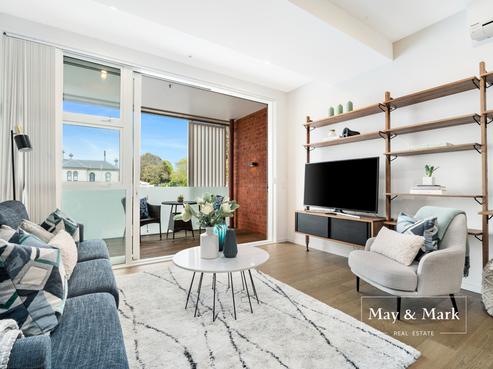 212/246 Khyber Pass Road, Grafton