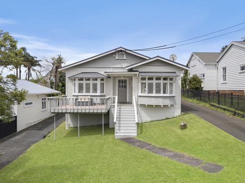 62 Larchwood Avenue, Westmere