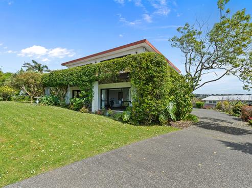 80 Deep Creek Road, Torbay