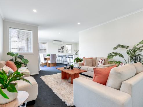29 Benjamin Avenue, Rototuna North
