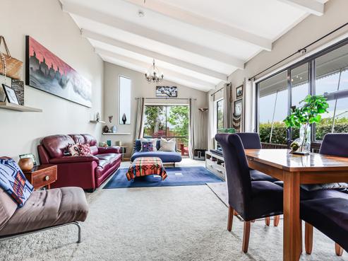 26 Hinton Avenue, Forest Lake