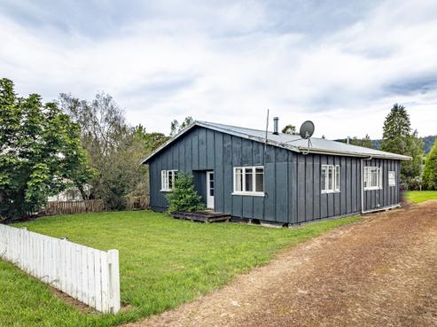 3 Conway Street, Ohakune