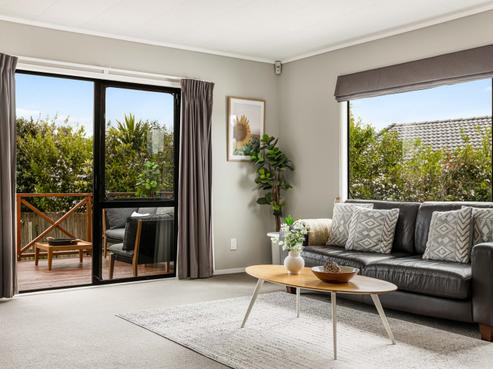 66 Lynn Road, Bayview