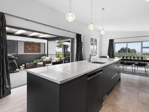 84A Te Awa Avenue, Te Awa