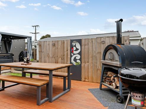 201 Clarkin Road, Fairfield