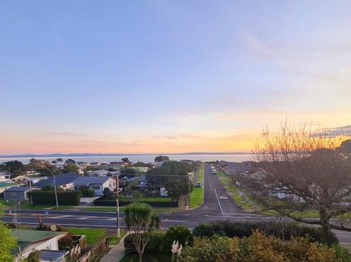 814 Tararu Road, Thames