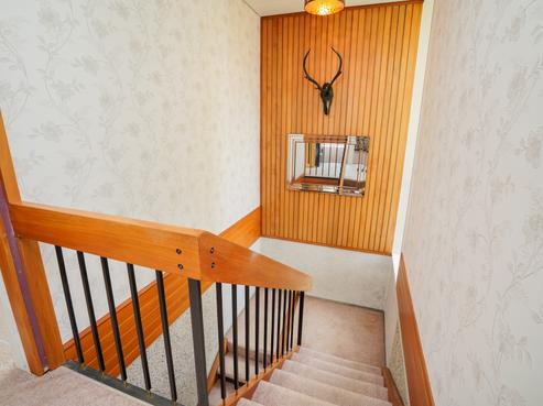 52 Orwell Crescent, Newfield