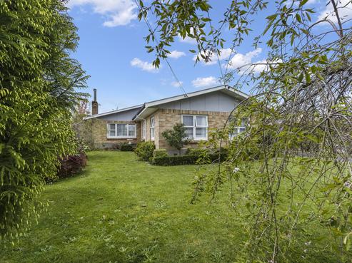 15 Kauri Crescent, Matamata