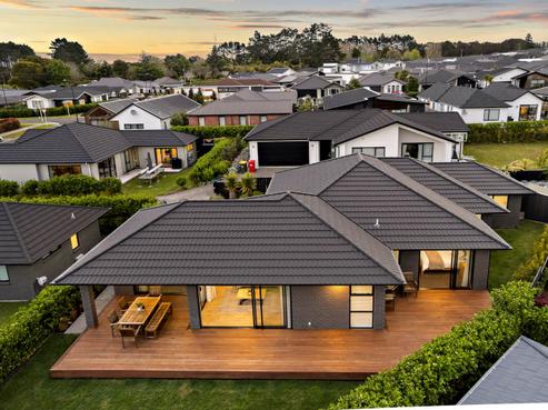 19 Jane Maree Road, Kumeu