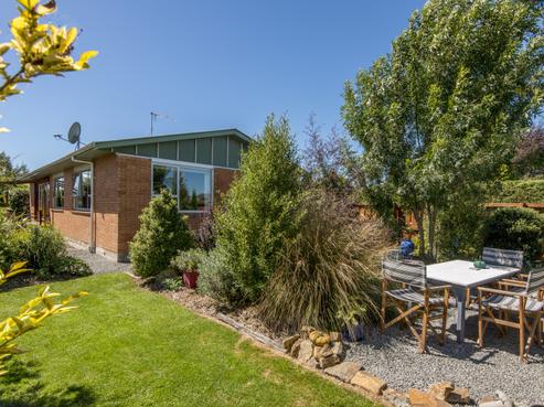 19 Tramway Road, Springfield