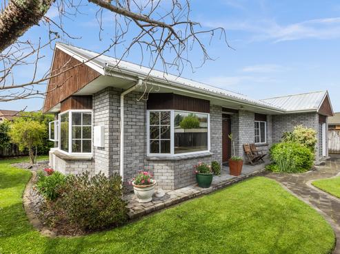 28A Auckland Road, Greenmeadows