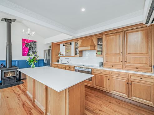 13 Brookside Road, Rolleston