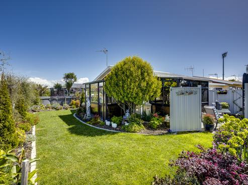 1/3 Ashridge Road, Napier South