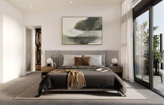 3Brm 82 Mokoia Road, Birkenhead