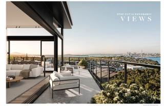 703/82 Mokoia Road, Birkenhead