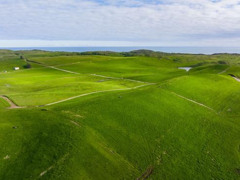 550 Mahuta Road, Dargaville Surrounds