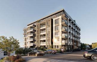 1Brm  82 Mokoia Road, Birkenhead