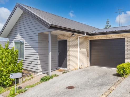 17 Taotahi Avenue, Dinsdale