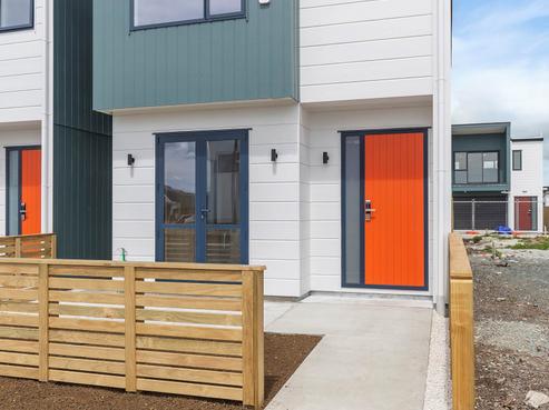 22 Corporal Street, Papakura