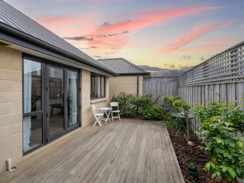 19A Gamblins Road, Saint Martins