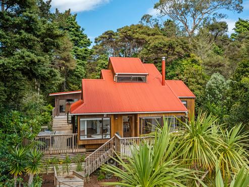 2 Menear Lane, Hillcrest