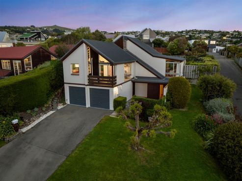 19 Santa Maria Avenue, Mount Pleasant
