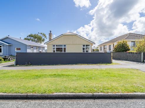 70 Selwyn Street, Appleby