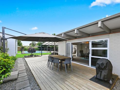 9 Coldwell Place, Chartwell