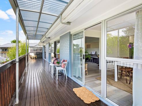 22 John Road, Stanmore Bay
